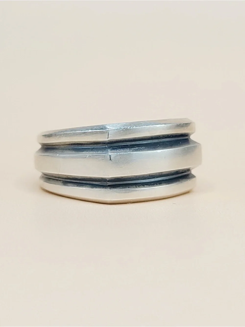 David Yurman david yurman